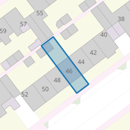 Perceel NWK01-B-1683