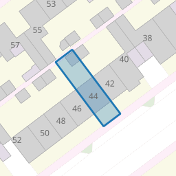 Perceel NWK01-B-1684