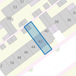 Perceel NWK01-B-1685