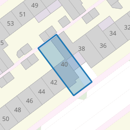 Perceel NWK01-B-1686