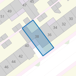 Perceel NWK01-B-1687