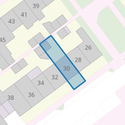 Perceel NWK01-B-1691