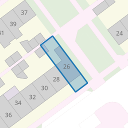 Perceel NWK01-B-1693