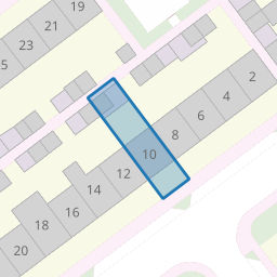 Perceel NWK01-B-1701