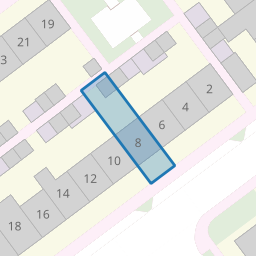 Perceel NWK01-B-1702