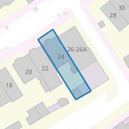 Perceel NWK01-B-1747