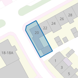 Perceel NWK01-B-1754