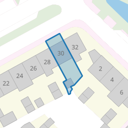 Perceel NWK01-B-1759