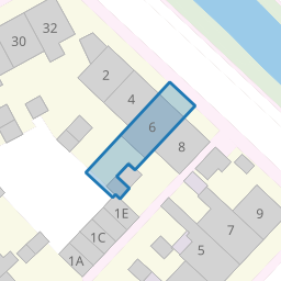 Perceel NWK01-B-1763