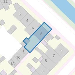 Perceel NWK01-B-1764