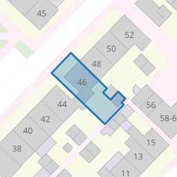 Perceel NWK01-B-1765