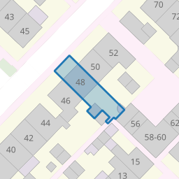 Perceel NWK01-B-1766