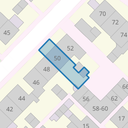 Perceel NWK01-B-1767