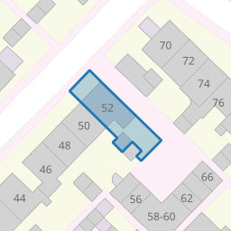 Perceel NWK01-B-1768