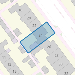 Perceel NWK01-B-1787