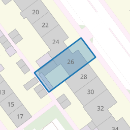 Perceel NWK01-B-1788