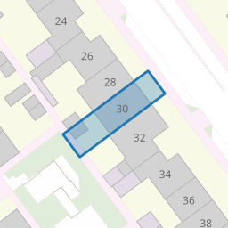 Perceel NWK01-B-1790