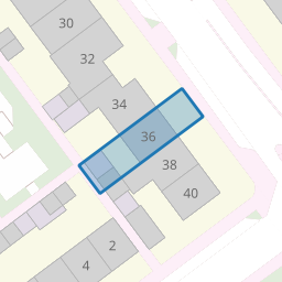 Perceel NWK01-B-1793