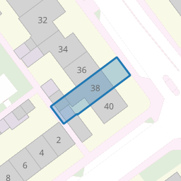 Perceel NWK01-B-1794