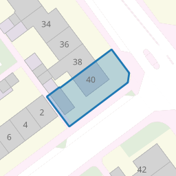 Perceel NWK01-B-1795