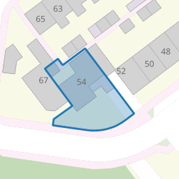 Perceel NWK01-B-1796