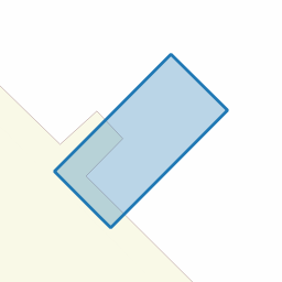 Perceel NWK01-B-1813