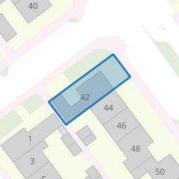 Perceel NWK01-B-1836