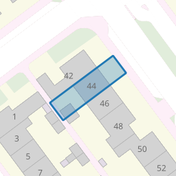 Perceel NWK01-B-1837