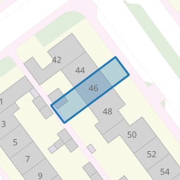 Perceel NWK01-B-1838