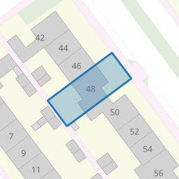 Perceel NWK01-B-1839