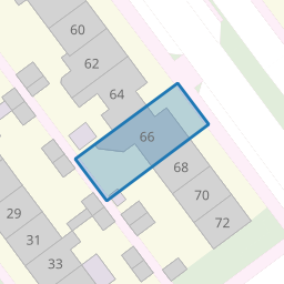 Perceel NWK01-B-1840