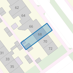 Perceel NWK01-B-1841