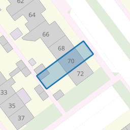 Perceel NWK01-B-1842