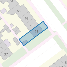 Perceel NWK01-B-1843