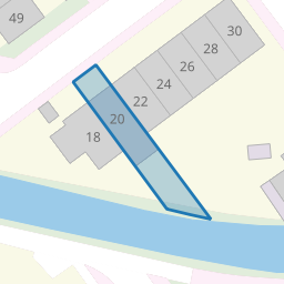 Perceel NWK01-B-1845