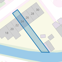 Perceel NWK01-B-1847