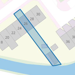 Perceel NWK01-B-1848