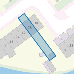 Perceel NWK01-B-1849