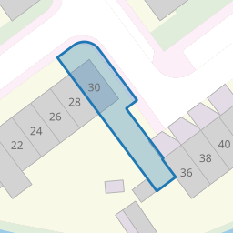 Perceel NWK01-B-1850