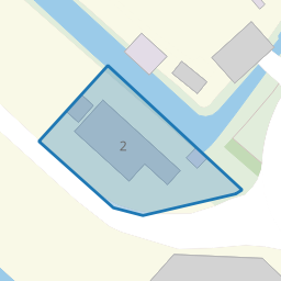 Perceel NWK01-B-1856