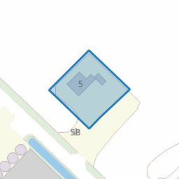 Perceel NWK01-B-1861