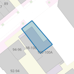 Perceel NWK01-B-1863