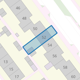 Perceel NWK01-B-1866