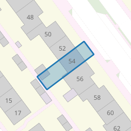 Perceel NWK01-B-1867