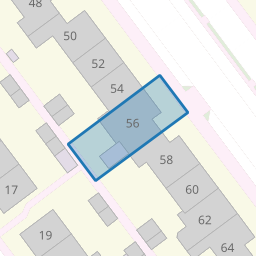 Perceel NWK01-B-1868