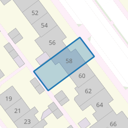 Perceel NWK01-B-1869