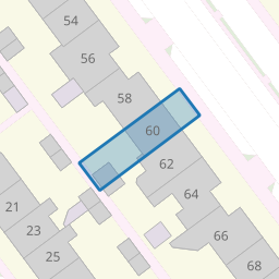 Perceel NWK01-B-1870