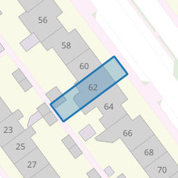 Perceel NWK01-B-1871