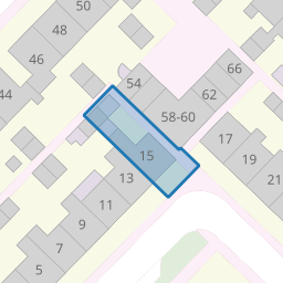 Perceel NWK01-B-1890