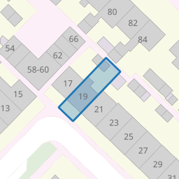 Perceel NWK01-B-1892